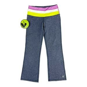 NEW Limeapple Activewear Yoga Pants 7
